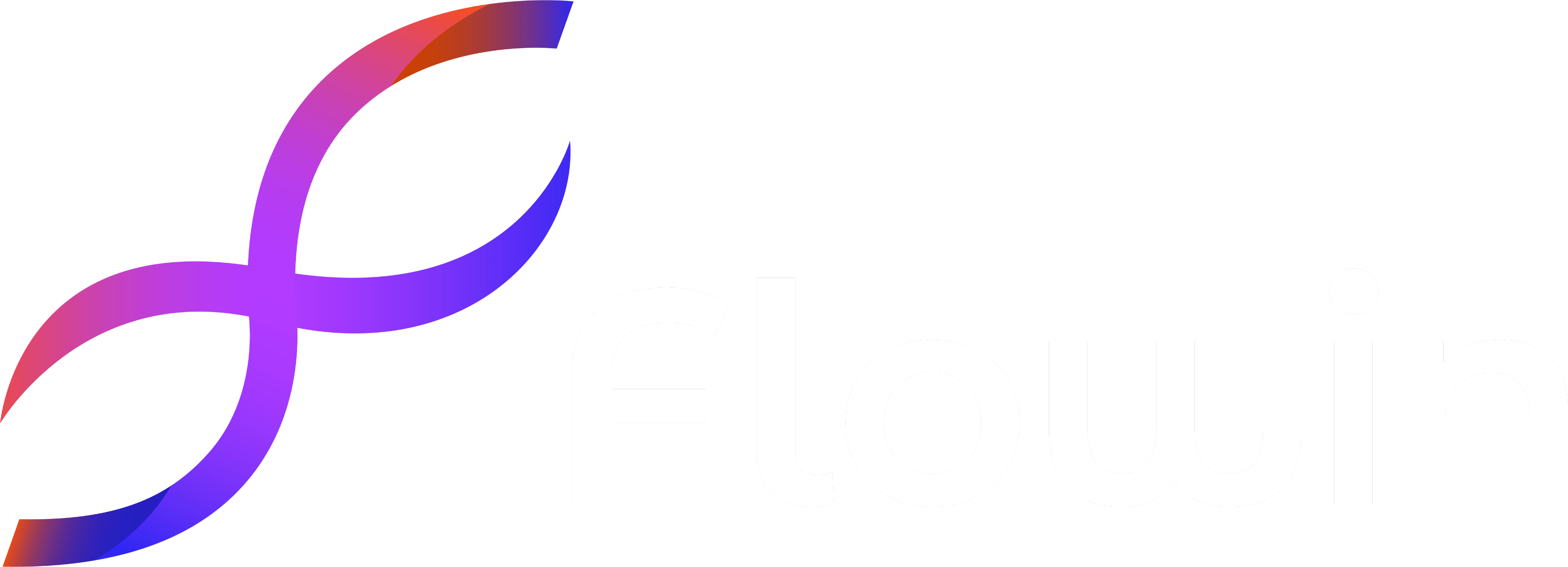Flowin Projects